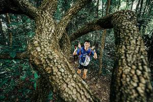 BIB: 
                            <button type="button" onclick="openModal(25392606)" class="btn btn-primary btn-sm float-right btn-popup" data-toggle="modal" data-target=".modal-high-quality">
                        <i class="fas fa-shopping-cart"></i> Add to Cart
                    </button>
                                            <button type="button" onclick="isThisMe(25392606, true)" class="btn btn-success btn-sm float-right btn-popup btn-isme hidden" data-toggle="tooltip" data-placement="bottom" title="นี่คือรูปของคุณใช่ไหม คลิกที่นี่เพื่อเอาเข้าอัลบั้ม">
                        <i class="fas fa-plus"></i> Add to album
                    </button>
                    <button type="button" onclick="isThisMe(25392606, false)" class="btn btn-warning btn-sm float-right btn-popup btn-isnotme hidden">
                        <i class="fas fa-ban"></i> Remove from album
                    </button>